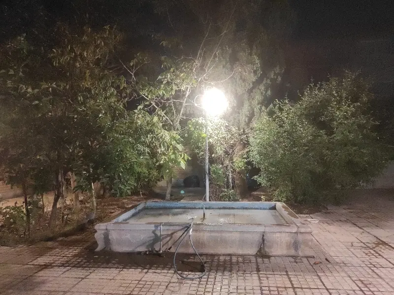 اجاره یک واحد مسکونی ، طبقه اول