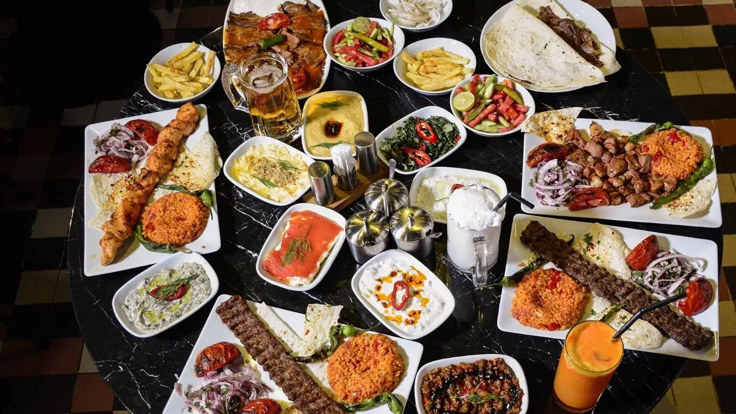 بیرون بر
