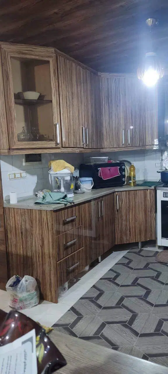 فروش آپارتمان