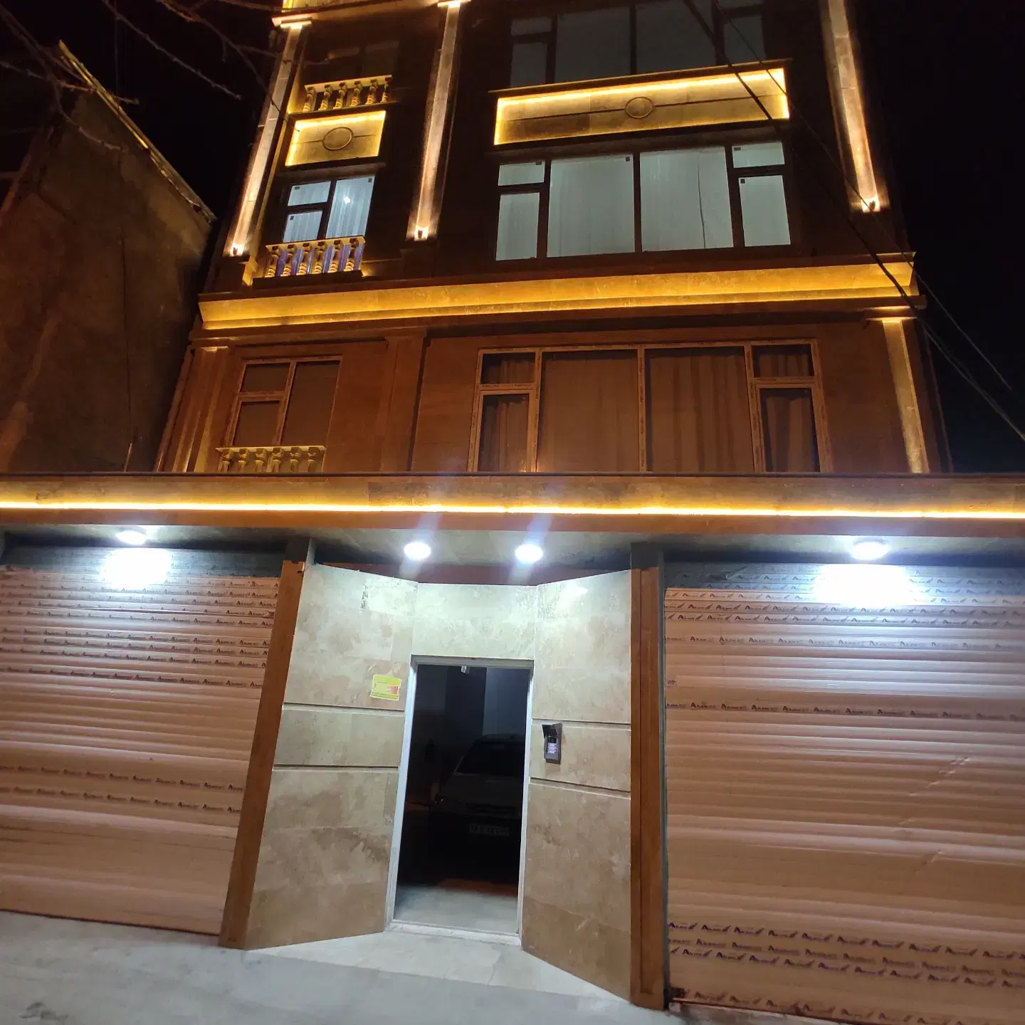 خانه رهن واجاره
