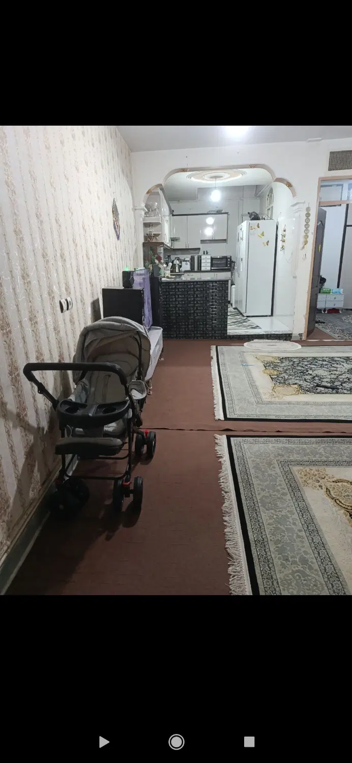 مناسب زوج جوان رهن و اجاره