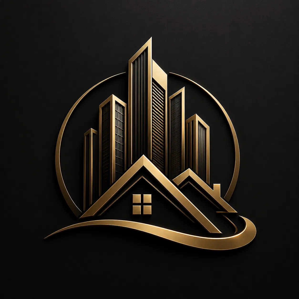 اجاره خانه‌ی 40 متری مناسب برای مجرد