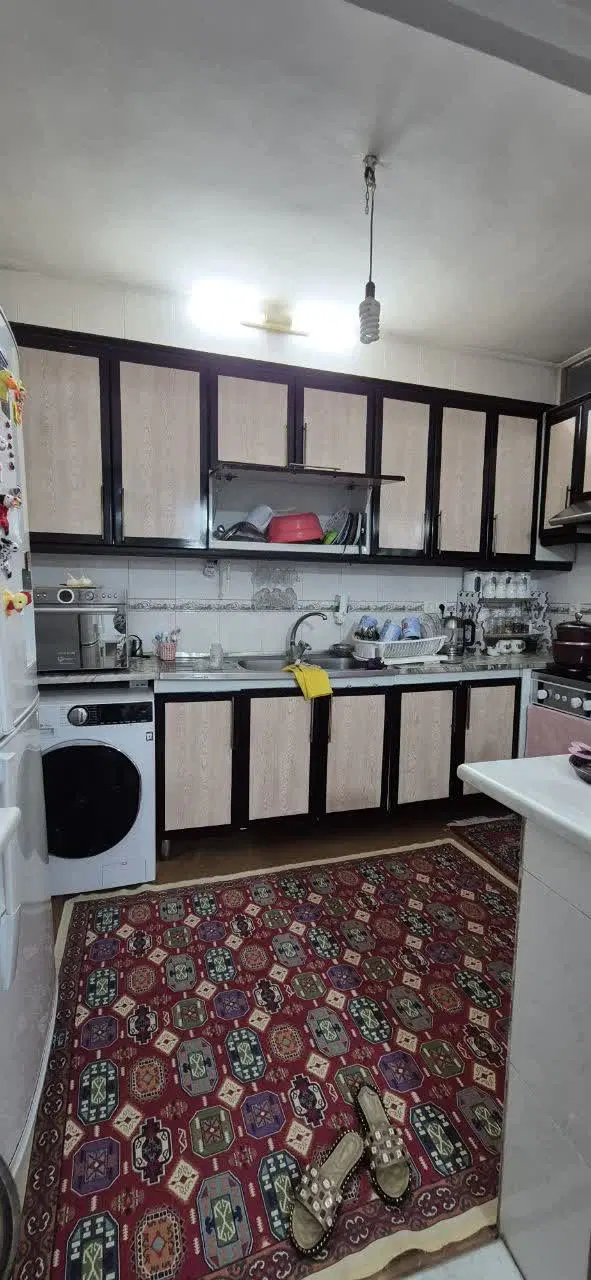 منزل مسکونی جهت اجاره