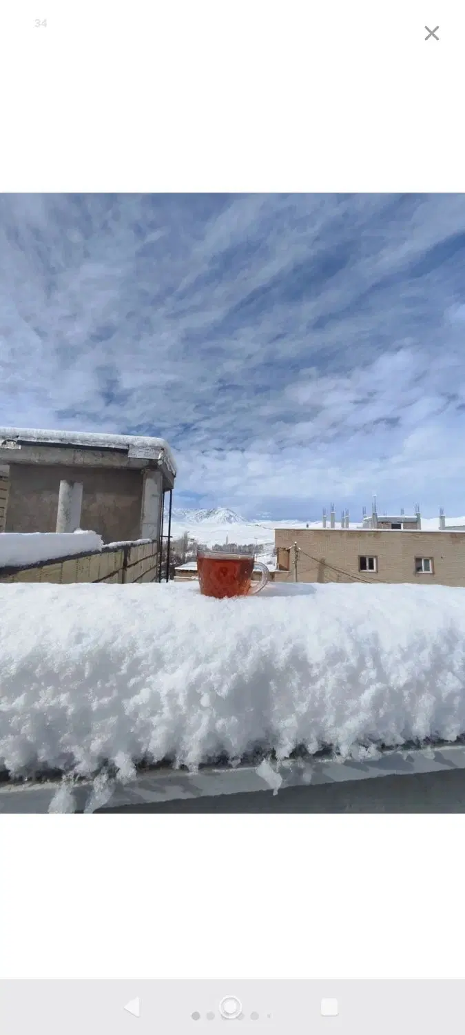 ویلایی 155متری زیباشهر کوپیته