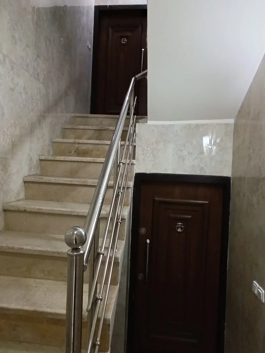 رهن و اجاره