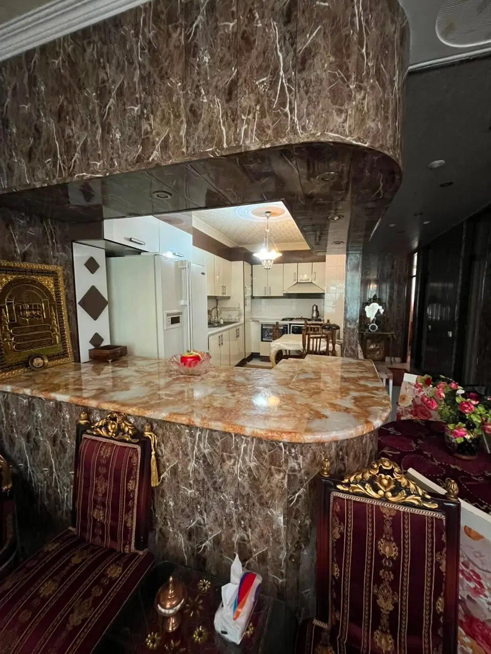 اجاره مسکونی