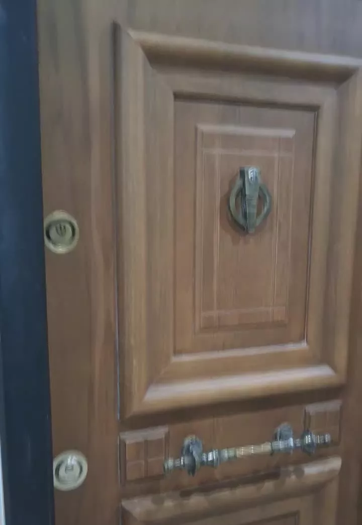 فروش خانه