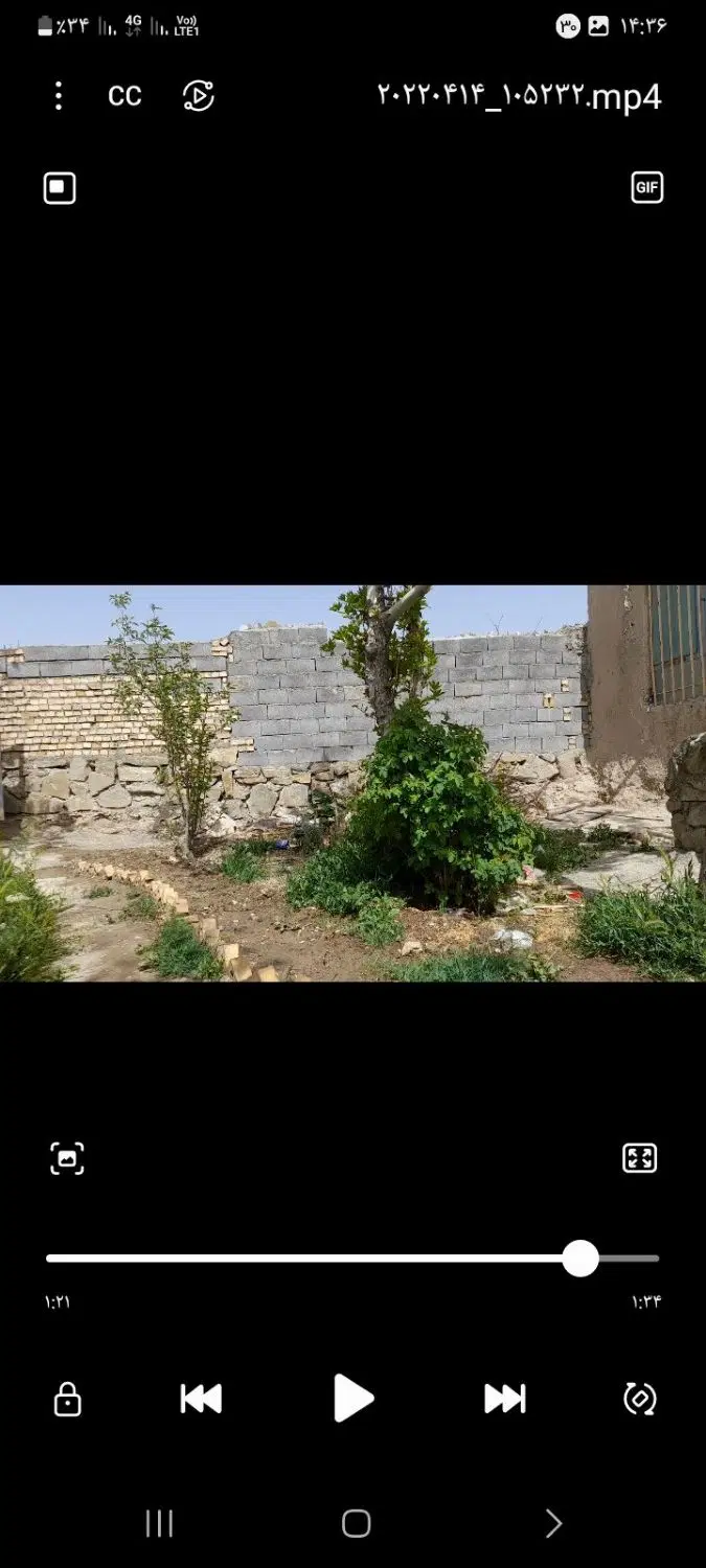 اجاره منزل روستای