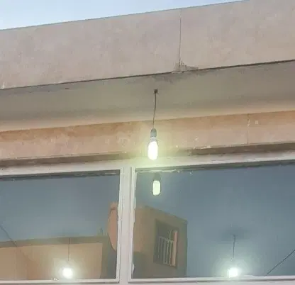 مغازه ۴۰متری در باغمعروف