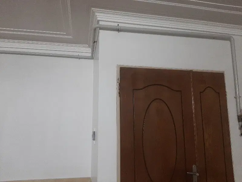95 متر انباری شهرک غرب