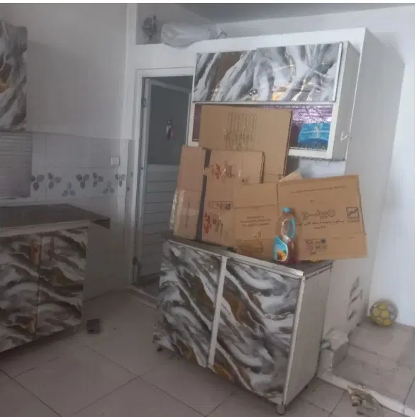 اجاره دربست 50متری