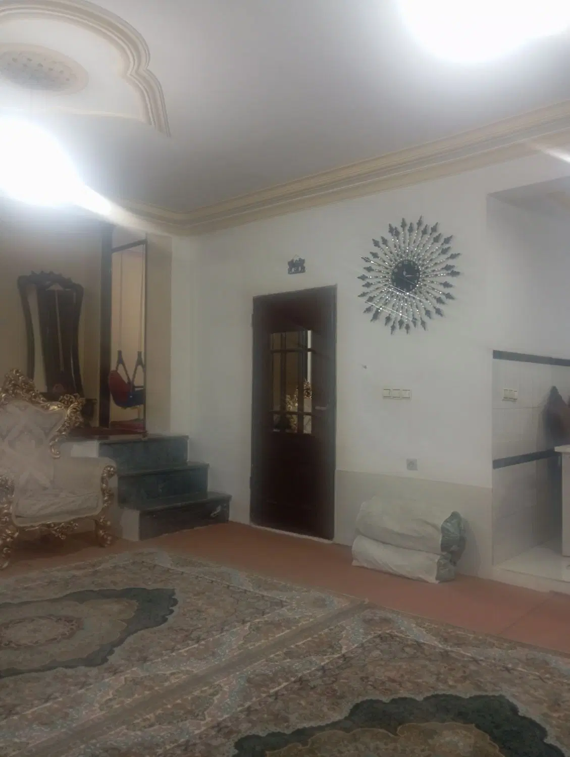 دو خوابه راه جدا حکیم نظامی