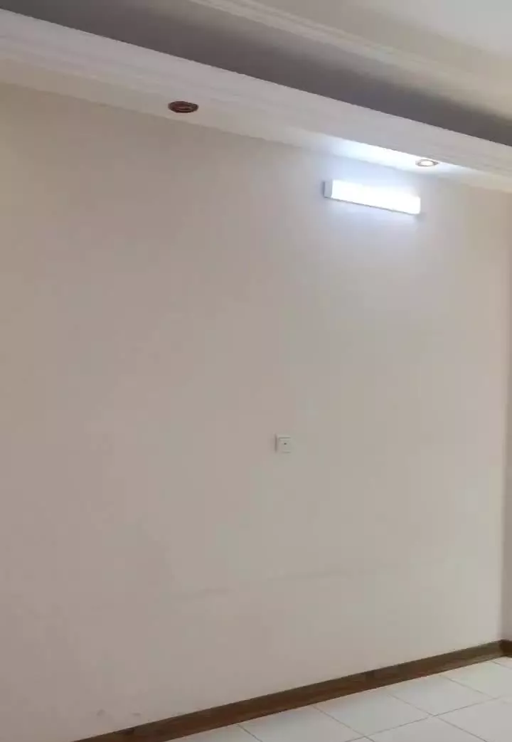 آپارتمان ۱۰۵ متری
