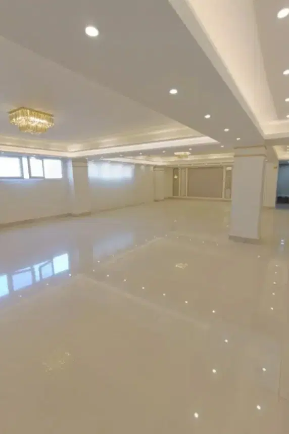 حواله مسکن ملی