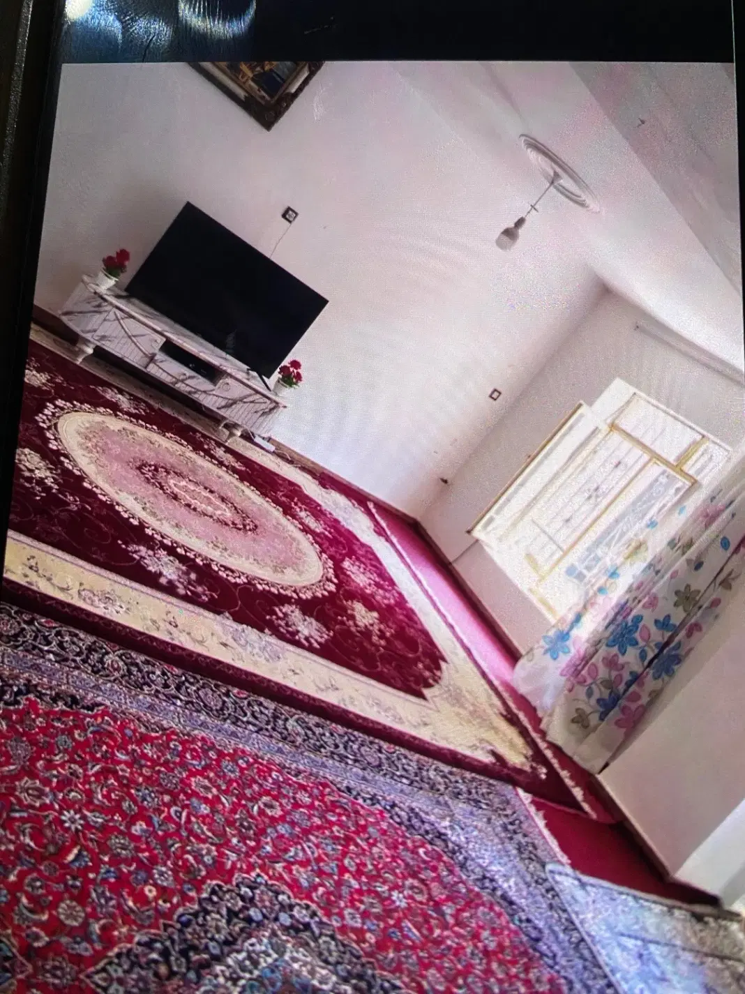 اجازه خانه ویلایی شهرستانی