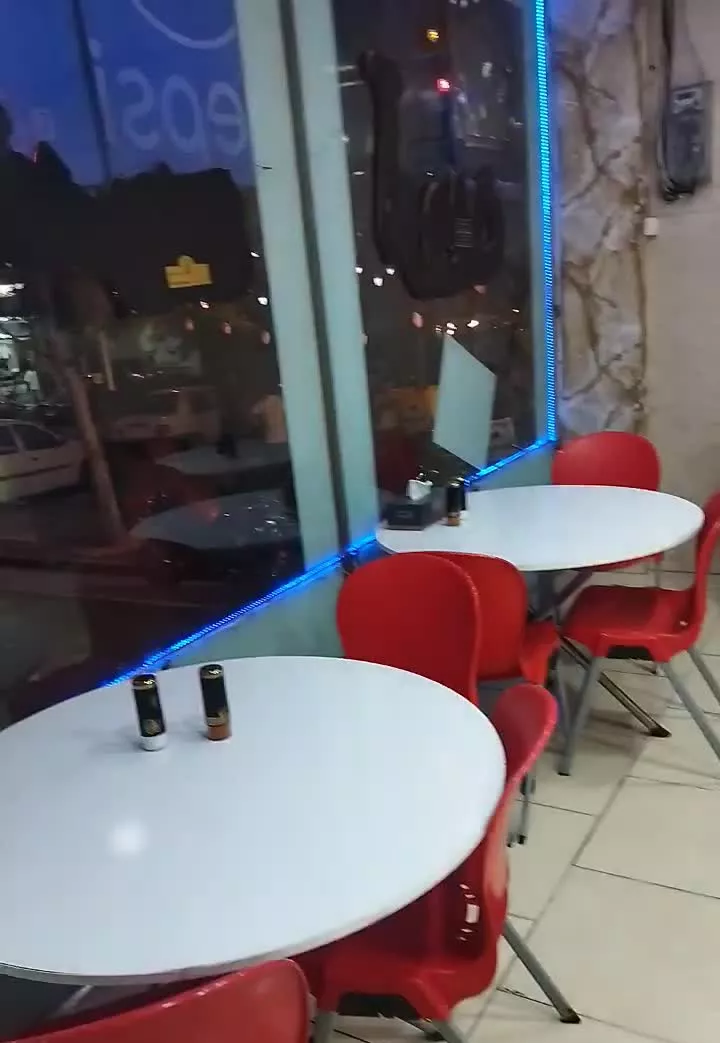 واگذاری ساندویچی..