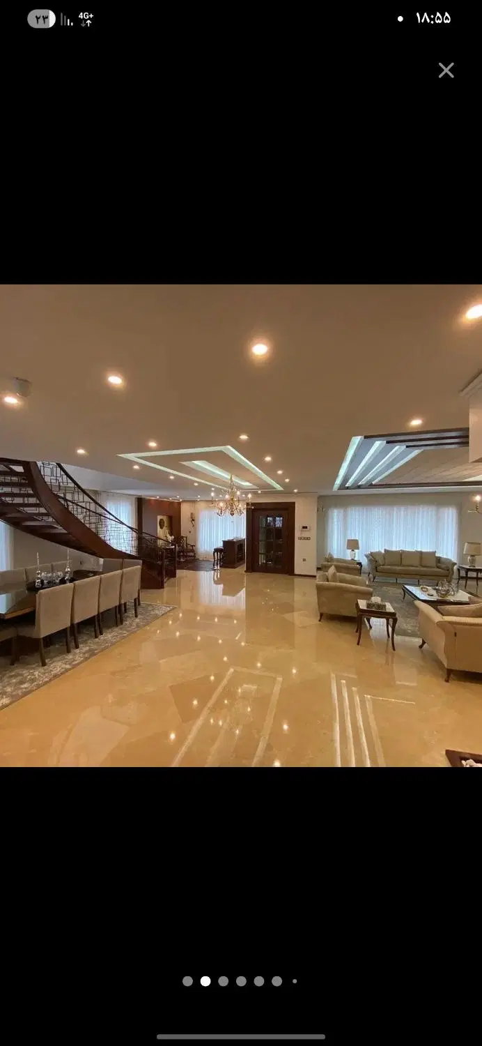 اجاره منزل کیان آباد