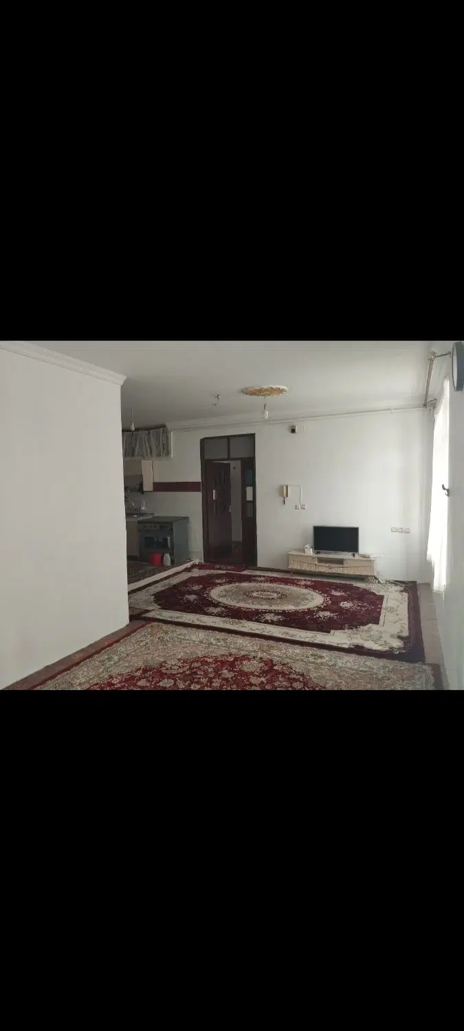 اجاره ساختمان