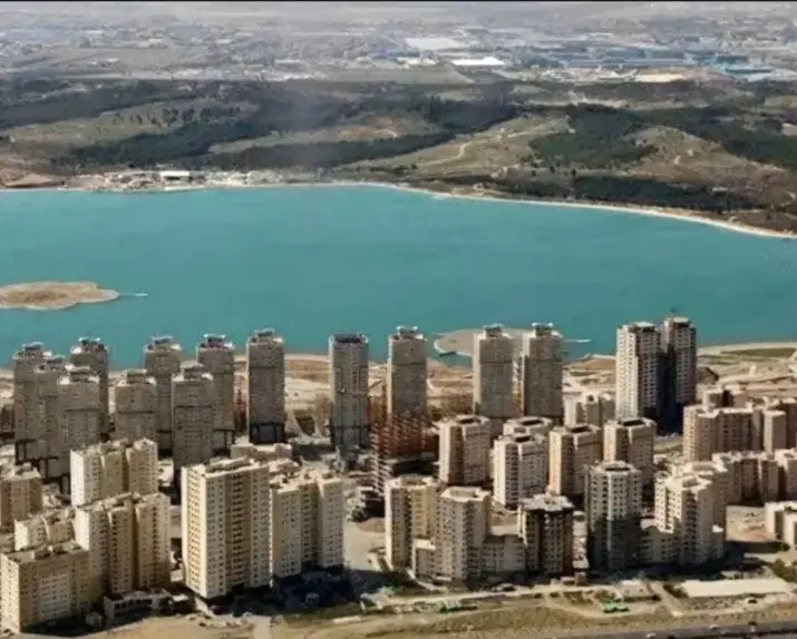 احرار الزمان چیتگر قیمت کاسبی_فوری فروشی