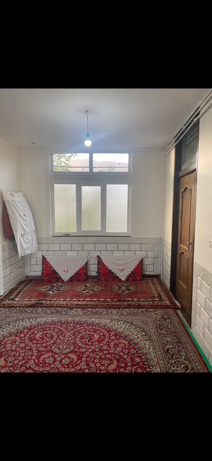 خانه اقتصادی سمیرم