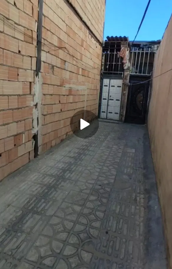خانه ویلایی در سبزدشت