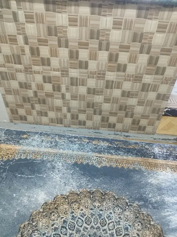 رهن اجاره خونه