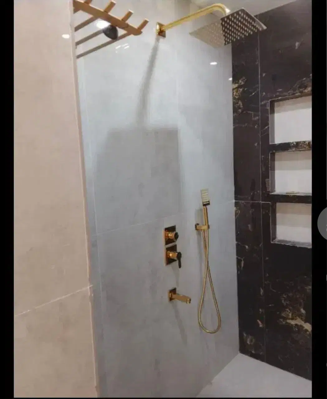 رهن خانه ۱۴۷ متری