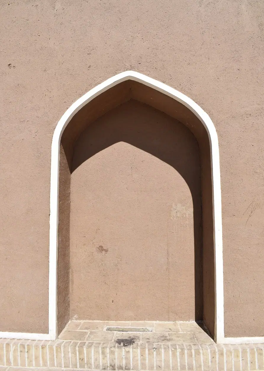 خانه رهن اجاره