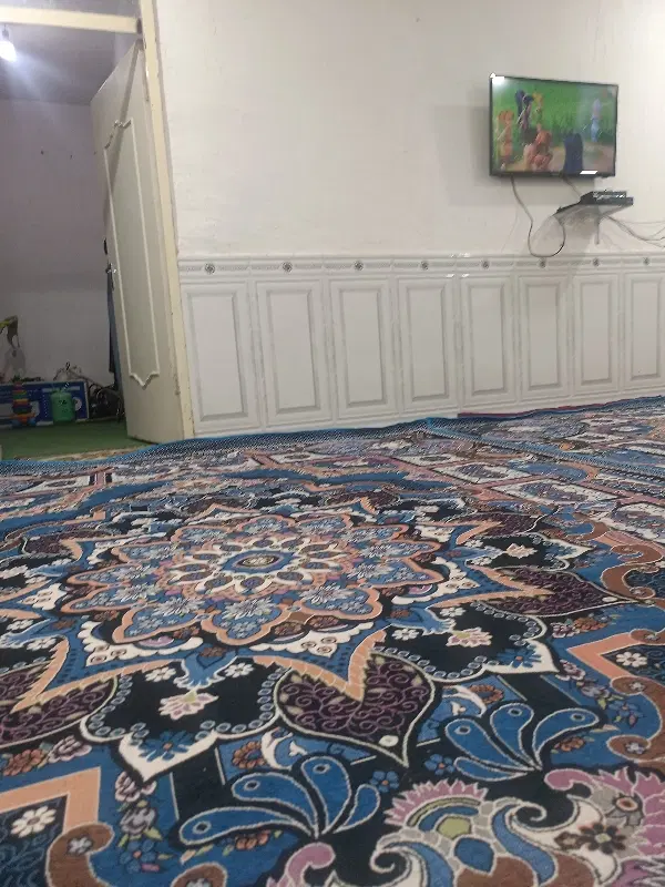فروش خانه 205متری در عین۲