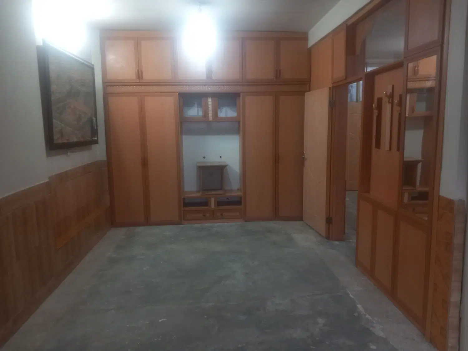 فروش خانه ویلایی