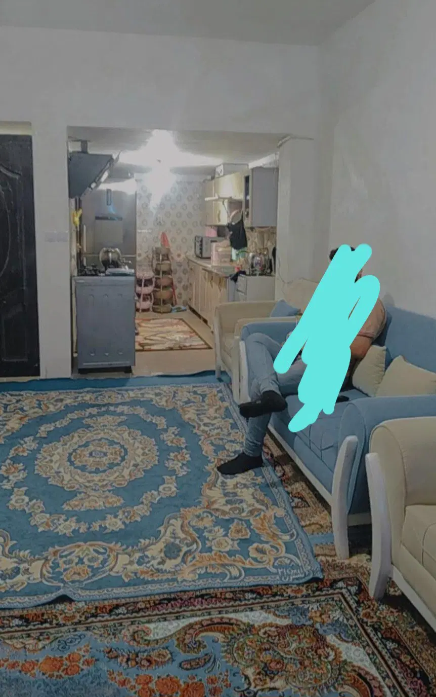 سویت ترتمیز