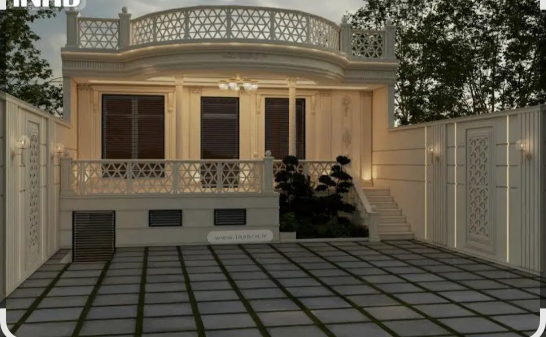فروش خانه