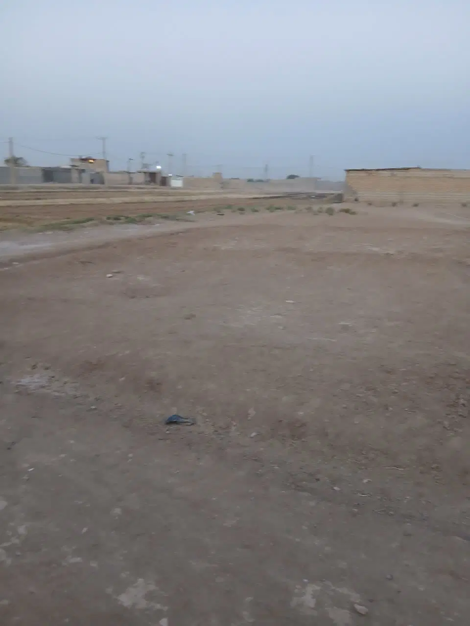 ملک