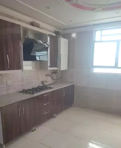 منزل اجاره
