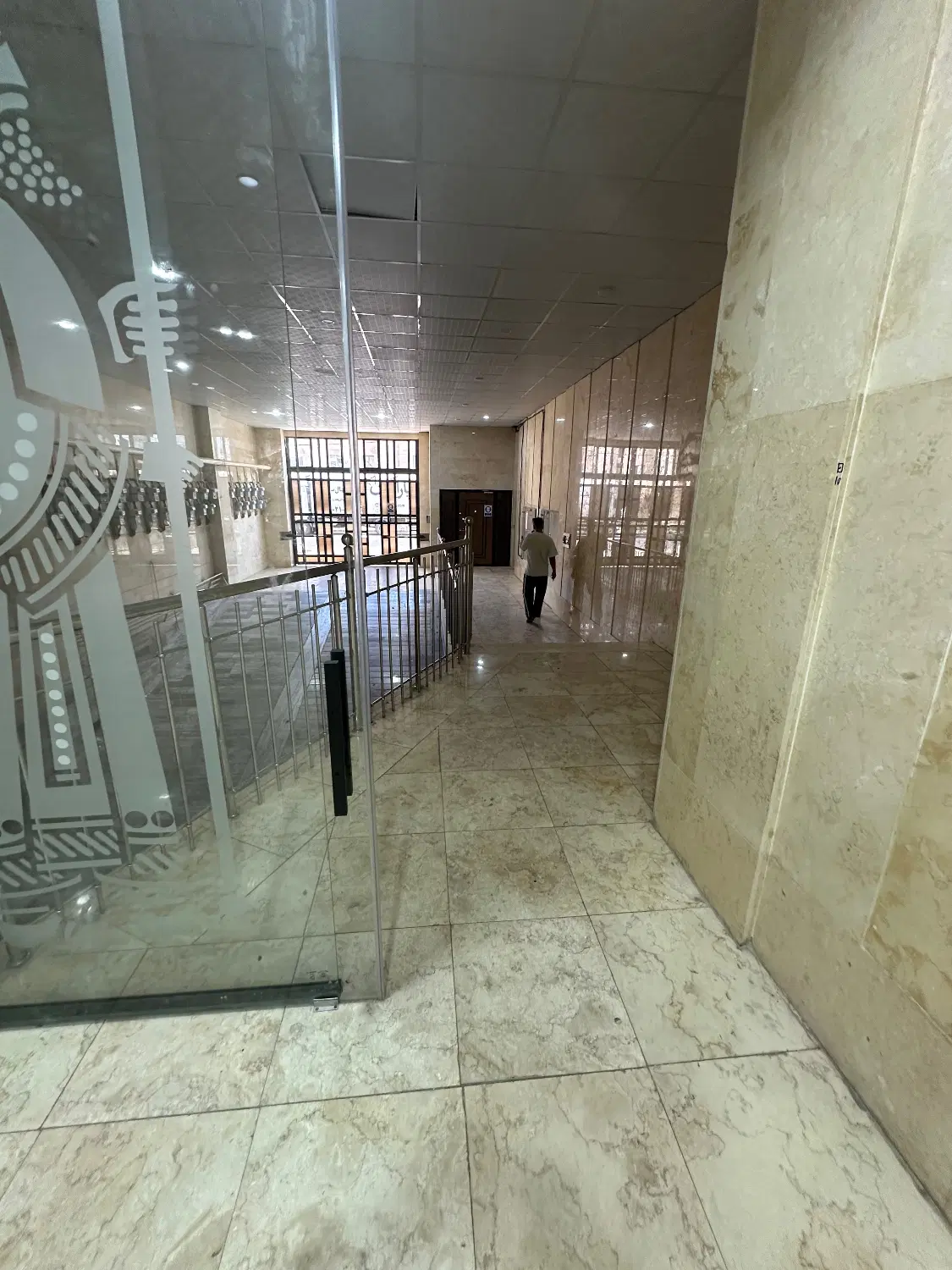 فروش ۱۱۵متری