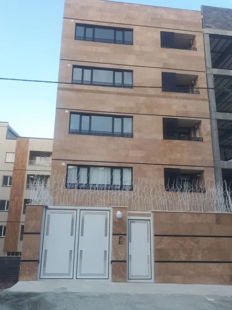 اجاره آپارتمان دوخوابه شهرک پردیس