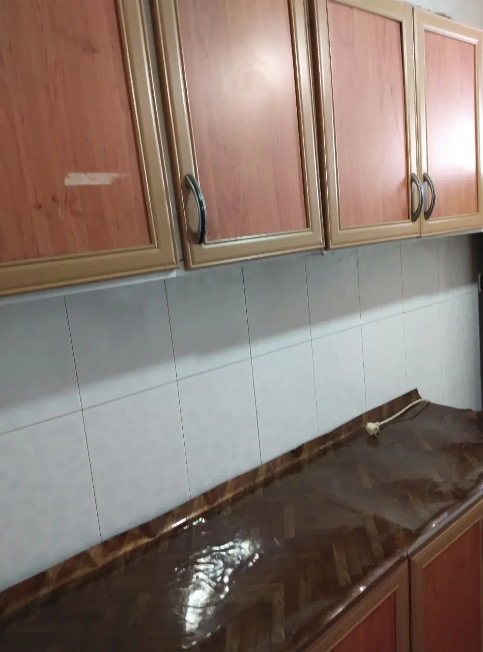اجاره ی خانه قدیمی