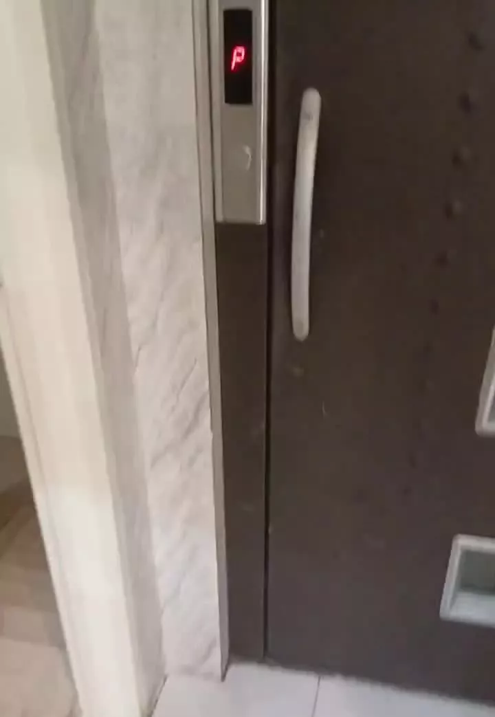 رهن و اجاره واحد شخصی در یاغچیان
