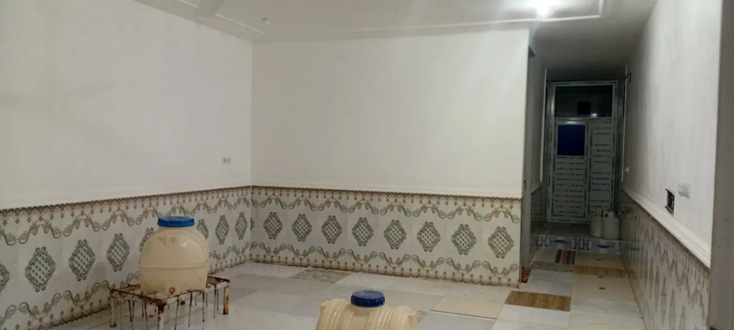 فروش خونه