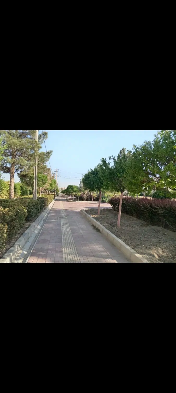 املاک پدیده شهرک ویلایی خانه تهران (پرندک).