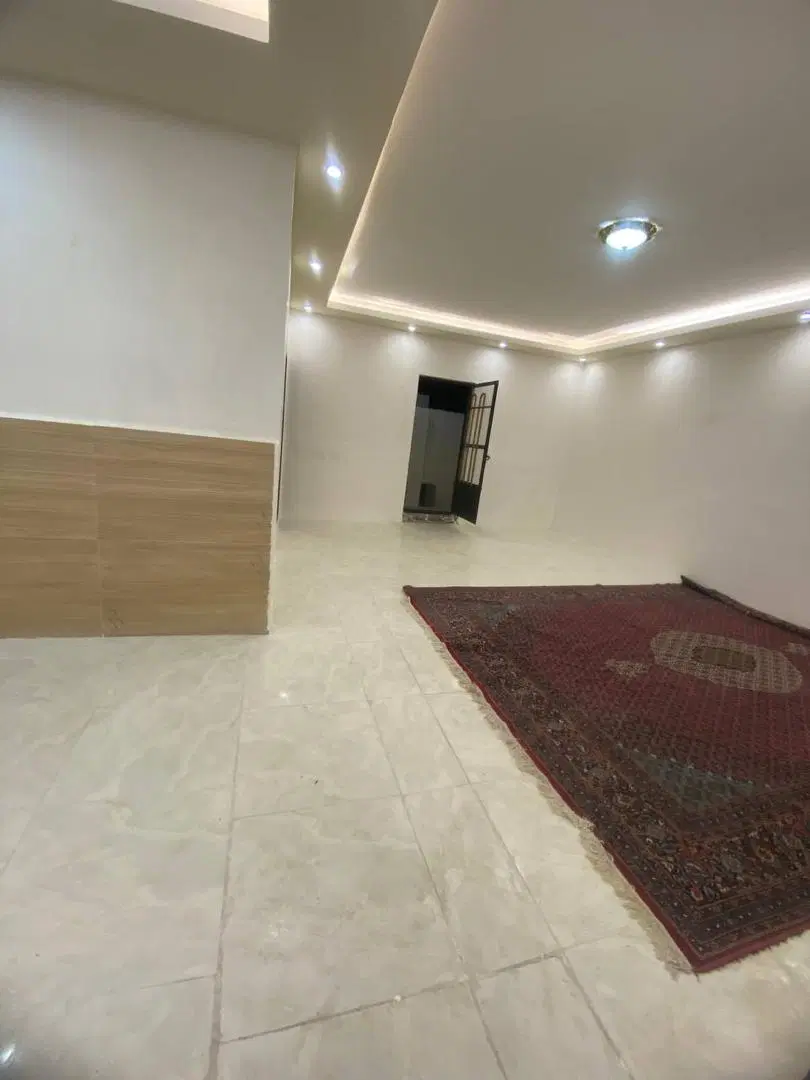 ویلا علی اباد صوفیان