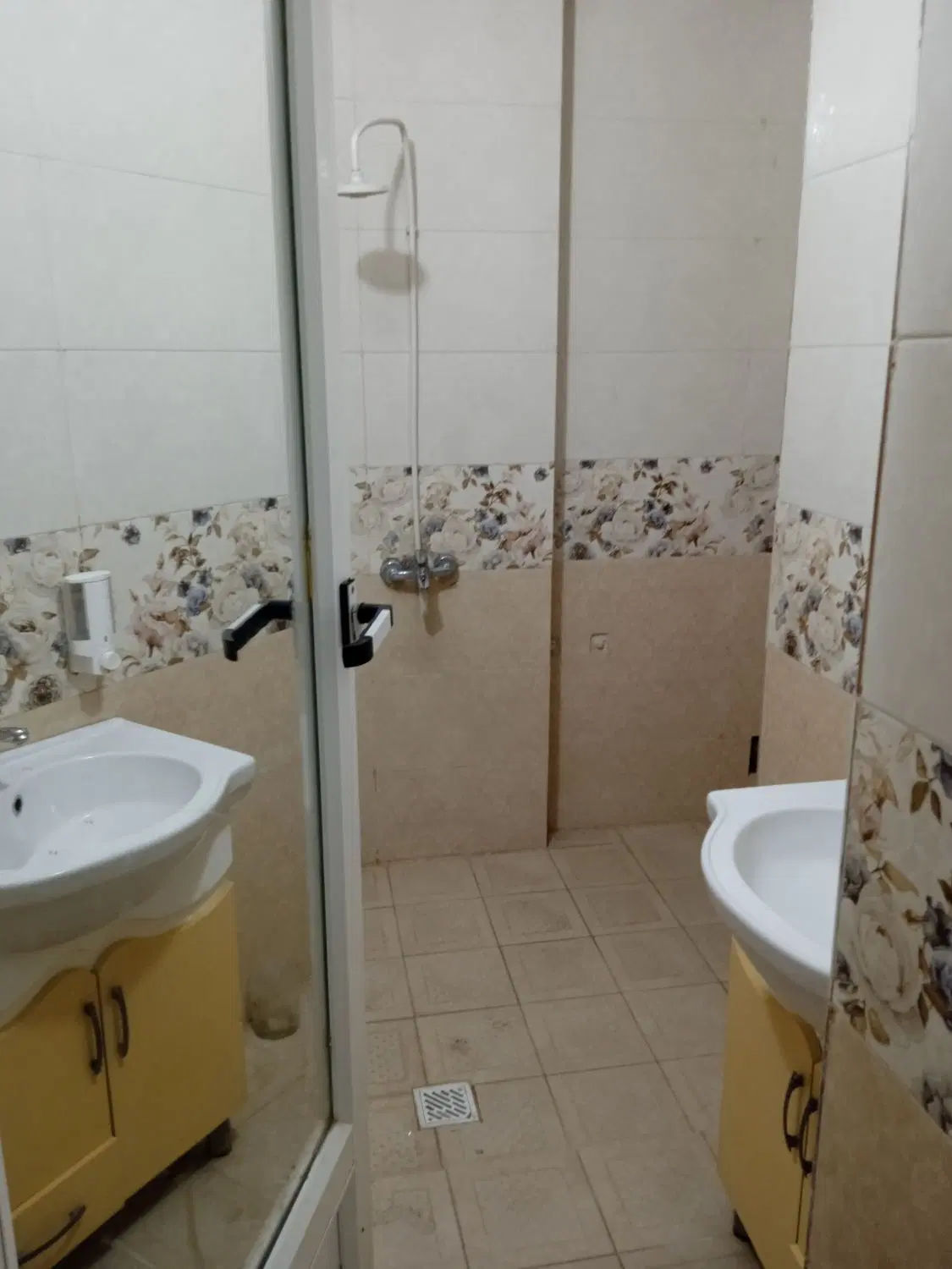آپارتمان بلوار چویل