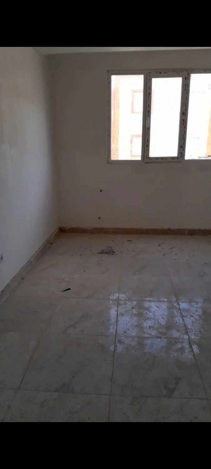مسکن مهر خام