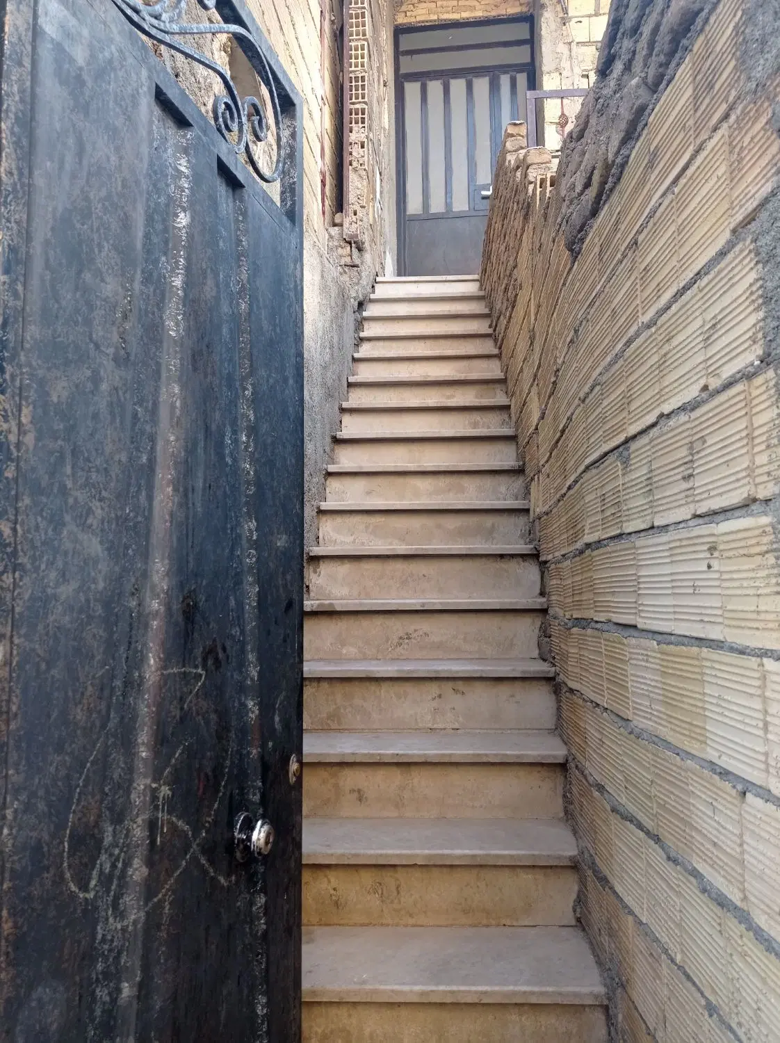 رهن و اجاره