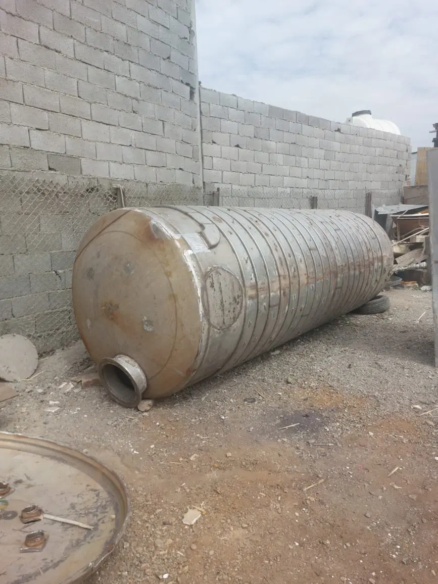 زمین مسکونی کوی راه حق