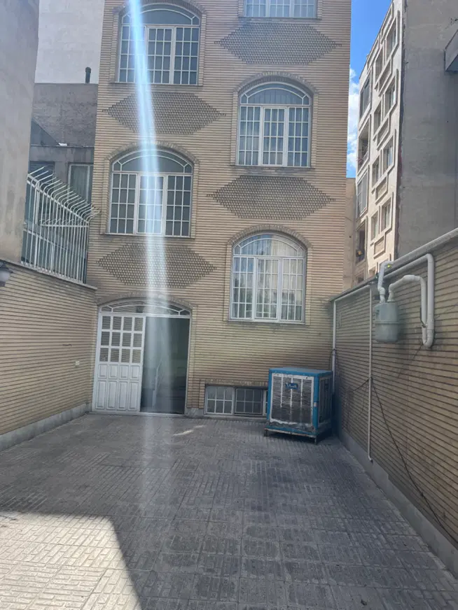 ۶۰متر