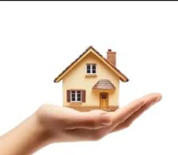 منازل ۱۱۲ هکتاری