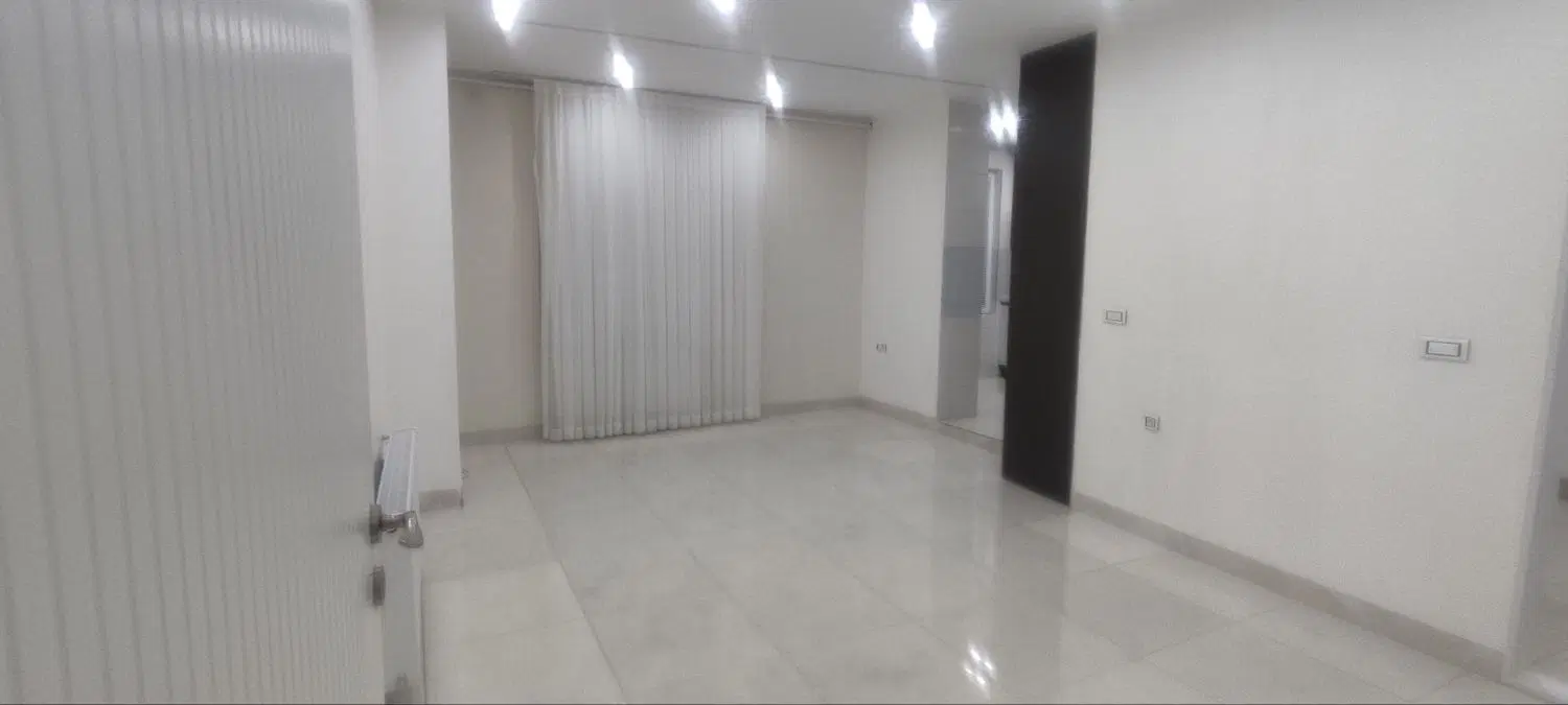 اجاره خانه (به یک نفر خانم مجرد)