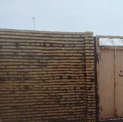 منزل هفتاد متری کوی مدرس