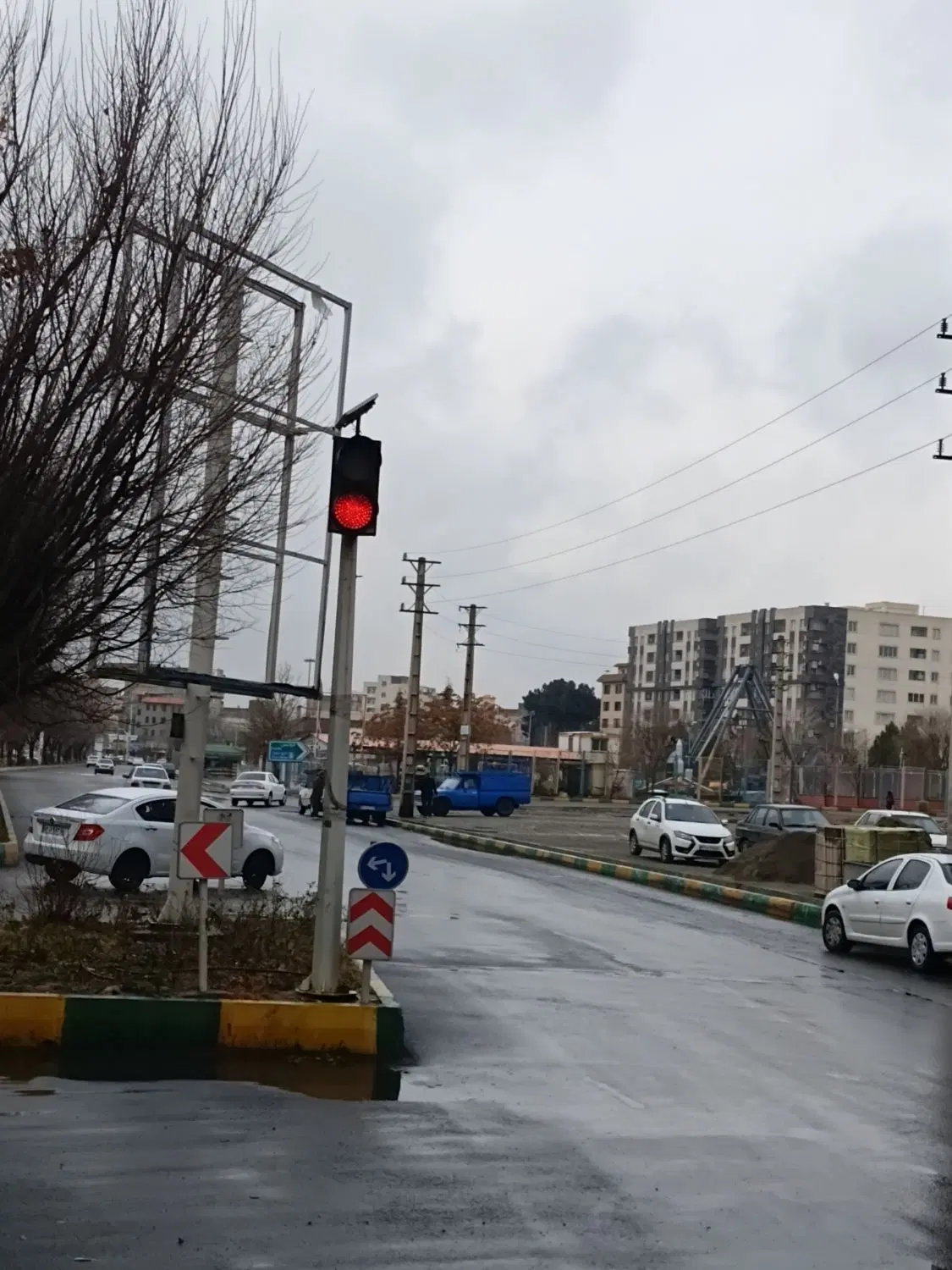 1500ویلا لوکس ،لاکچری ،سند آماده انتقال_ اردلان 5